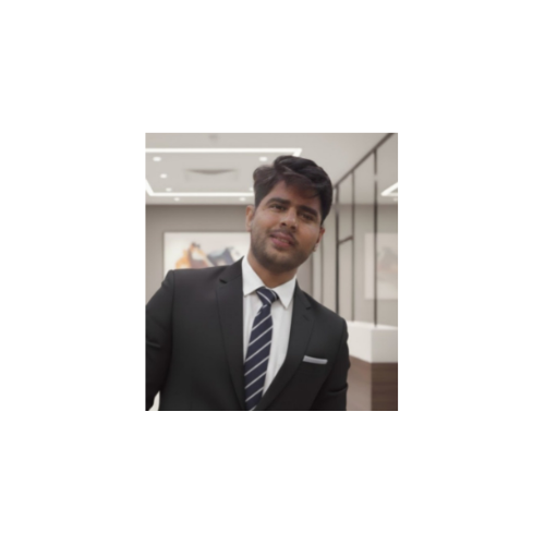 Web Ai Academy – Thane’s Best Digital Marketing Institute Empowering Entrepreneurs