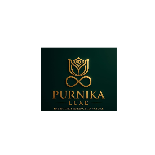 PURNIKA Debuts in India’s Beauty Market with a Revolutionary Herbal Skincare Collection