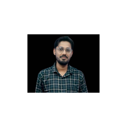 Vishal Sir – The Inspiring Teacher from Motihari Empowering India’s Young Minds