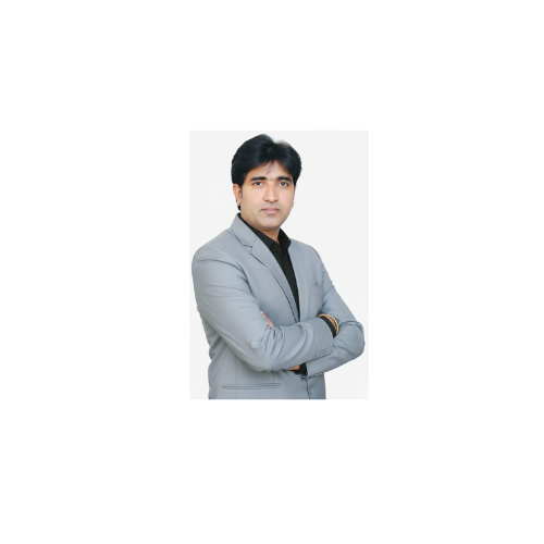 Dr. Mukesh Pancholi Official App: शिक्षा को बनाया सुलभ और प्रभावी