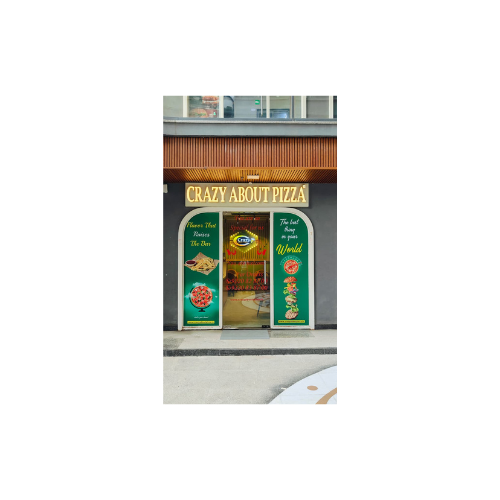 फौजी की सोच, बिज़नेस का जोश — जानिए विकास गुलिया की सफलता का राज़ 💪