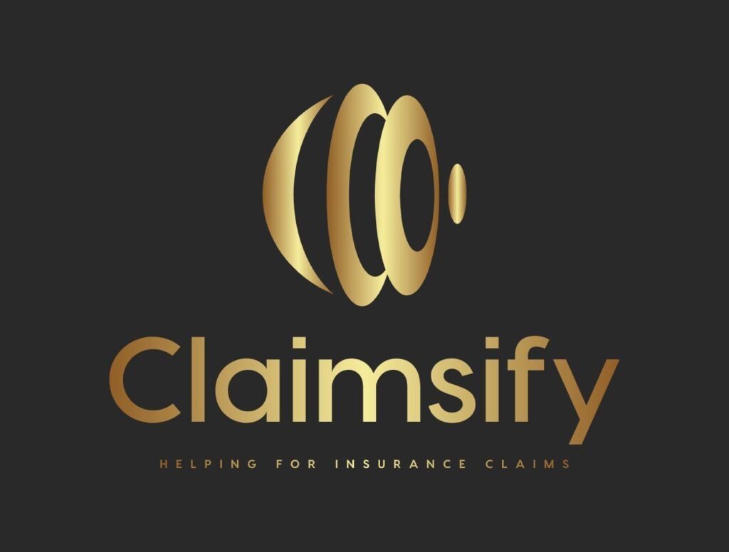 Transforming the Insurance Industry: Claimsify Leads a New Era of Claim Support