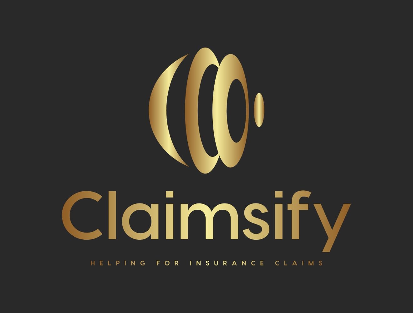 Transforming the Insurance Industry: Claimsify Leads a New Era of Claim Support