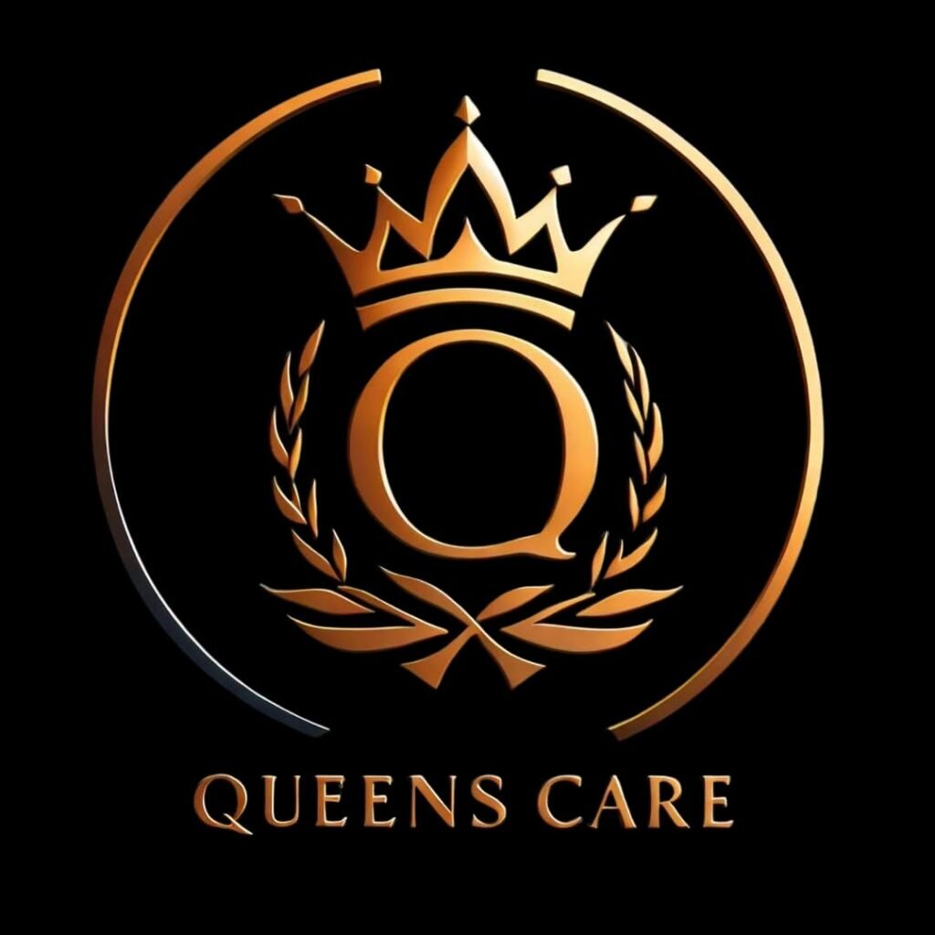 The Future of Medicine: Queens Care Laboratories Leads with Integrity and Innovation