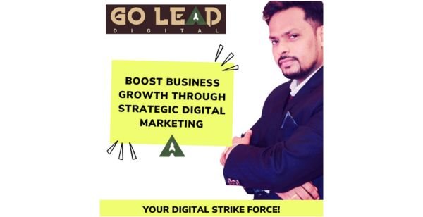 Beyond the Hype: The Data-Backed Proof of an Award-Winning SEO Agency