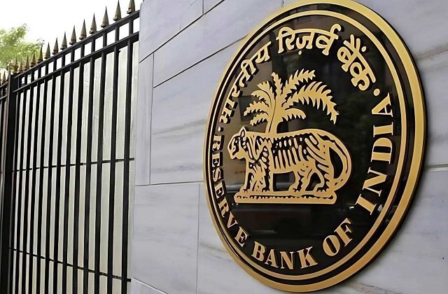 Digital payments will be direct and fast in India and Europe