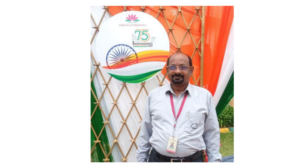 ISO Certified BRITTO ASSOCIATES: Blending Business, Education & Social Responsibility