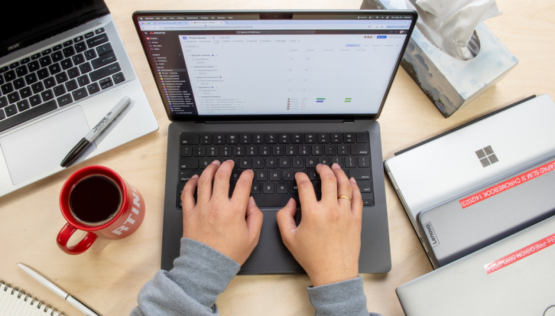 36,005 square feet space evacuated