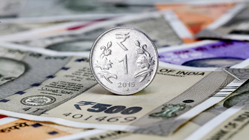 Trade directly in rupees with 34 countries, global dominance of dollar shaken