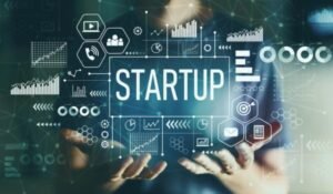 Big opportunity for startups! Know the complete details of funding available under government scheme