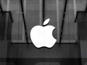 Apple will open its fifth store in Noida