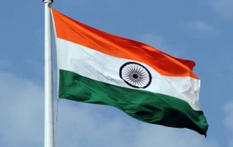 Slowdown in job market, but recruitment boom in AI and education sector