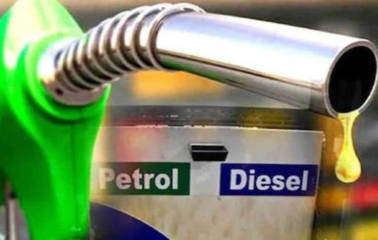 Check immediately! Petrol-diesel rate update of 27th November, know whether the prices have increased in your city?