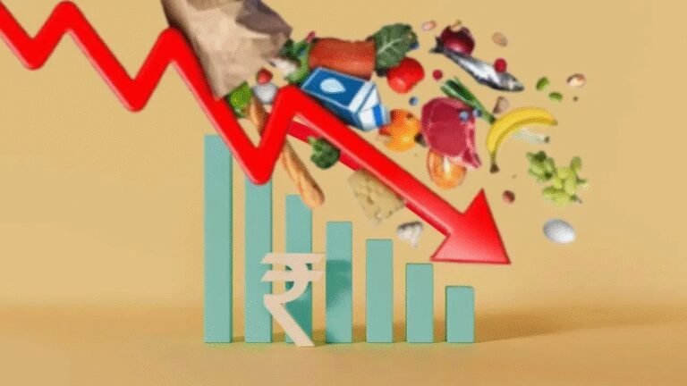 Rajdhani is cheaper than 15 big cities including Mumbai-Kolkata!
