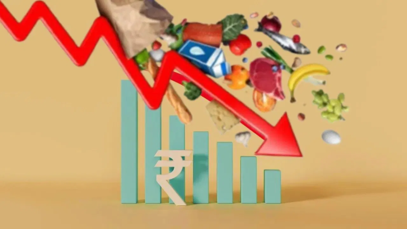 Rajdhani is cheaper than 15 big cities including Mumbai-Kolkata!