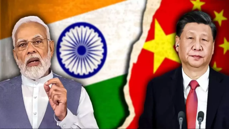 Dragon’s restlessness will increase, India can make a big bang in Budget 2026