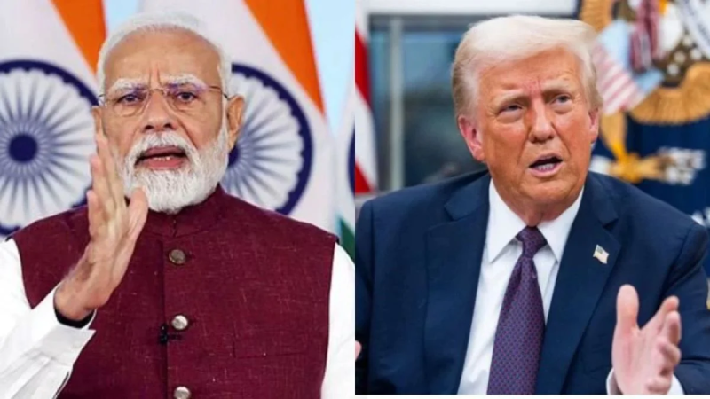 Big signal before India-US deal, important change in import rules