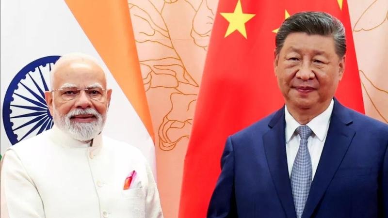 India can overtake China in 2026! Foreign companies now have their eyes on our doors