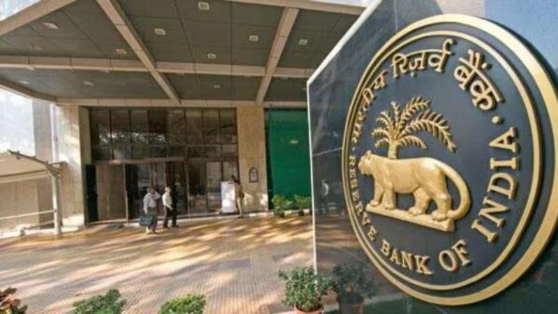 There will be a boost in loan distribution, help of Rs 50,000 crore