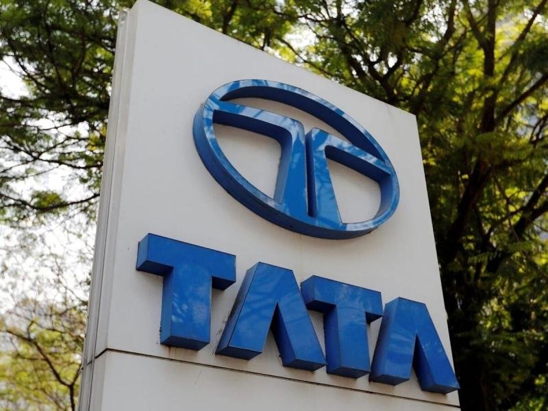 Tata Group’s big leap in Apple supply chain, investment of Rs 1,500 crore