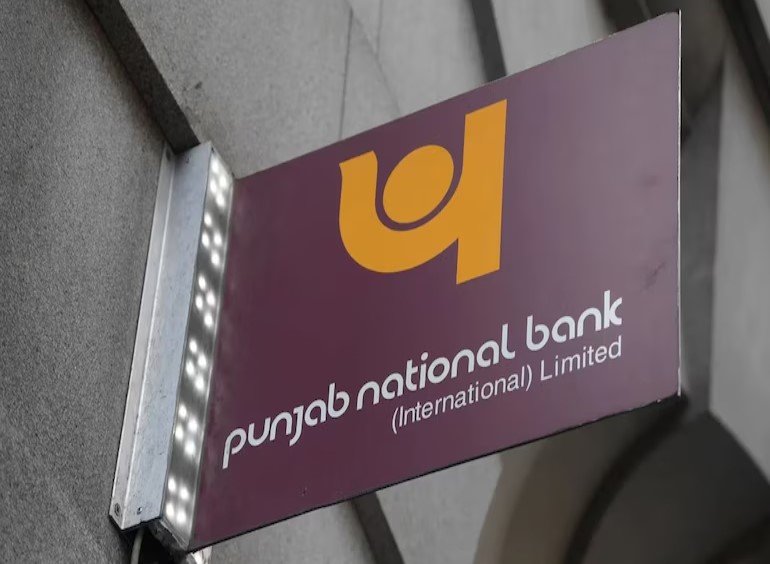 How PNB lost Rs 2434 crore, there was a stir in the bank and investigating agencies
