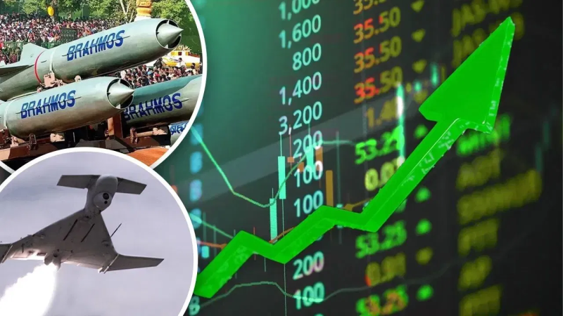 ₹110 crore contract, opportunity for rise in shares of government defense company