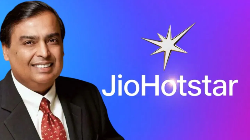 ICC’s troubles increased! Due to Jio Hotstar’s move, a deal worth Rs 27 thousand crores got stuck.