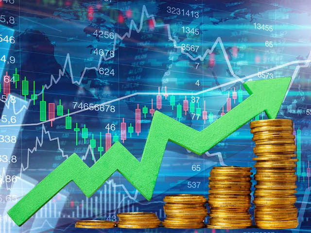 Know which share made you a millionaire from Rs 1 lakh