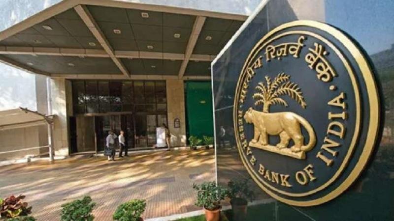 Rs 62,000 crore unclaimed in banks, RBI gives complete information about claiming