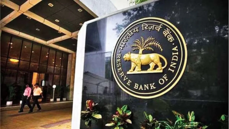 No relief in EMI? Growing economy and low inflation in December complicated RBI’s strategy