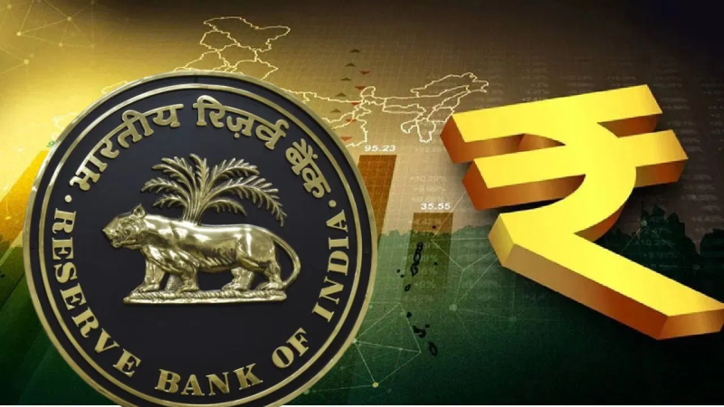 How will RBI handle after record low?