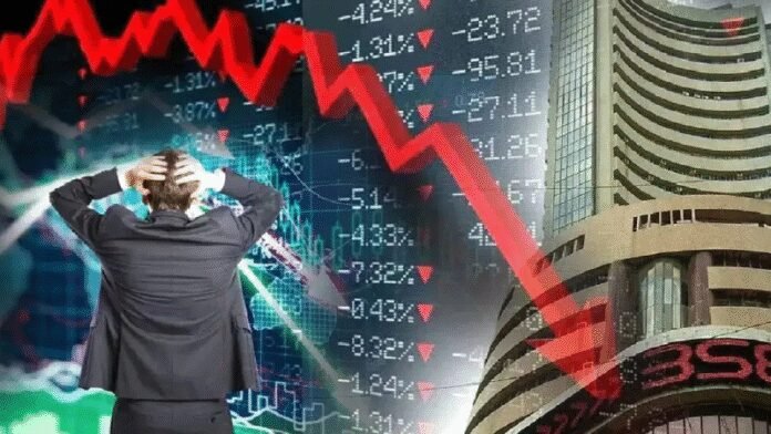 share-market-crash-again.jpg