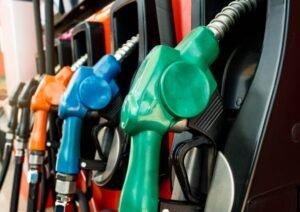 There was a big change in the prices of petrol and diesel today, see the latest rates of January 22 here.