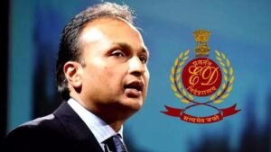 Anil Ambani called for questioning on 26 February, will be questioned in money laundering case