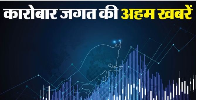 Goyal said- India-UAE economic relations strengthened by CEPA; Nirmala Sitharaman meets Norway PM