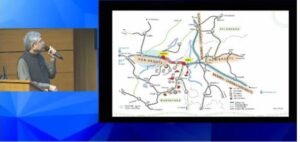 Government approves big rail projects related to Delhi, Haryana and Maharashtra, know what are the preparations