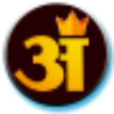 Apple will open a new store in Borivali, Mumbai, trading accounts on NSE crossed the figure of Rs 25 crore.