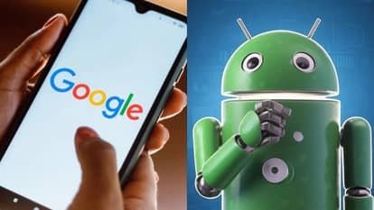 Big revelation in Tensor chip data theft case, case registered against three including former engineer of the company.