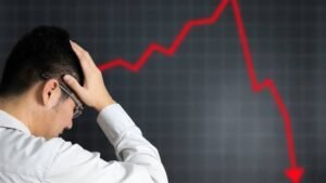 Will AI swallow the future of India’s IT companies? Rs 4.5 lakh crore wasted, what next?