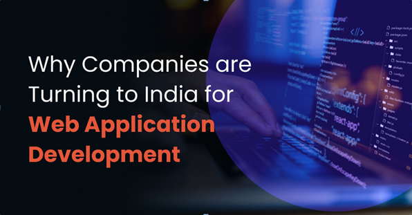 How to Hire a Website Development Company in India