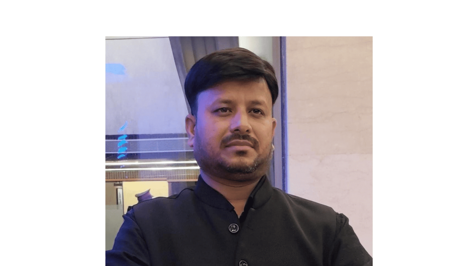 डॉ. संजीव सिन्हा को लंदन बुक ऑफ वर्ल्ड रिकॉर्ड्स में स्थान, शिक्षा क्षेत्र में ऐतिहासिक उपलब्धि