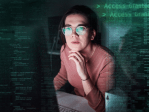 HS Detectives: Leading Detective Services in Mumbai with Advanced Surveillance Solutions