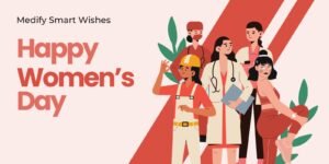 Medify Smart Announces Free Healthcare Screening for Women for One Year