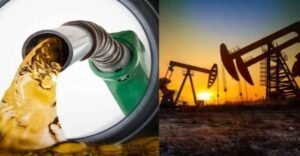 United States gives 30 days relaxation, India will be able to buy oil from Russia amid war