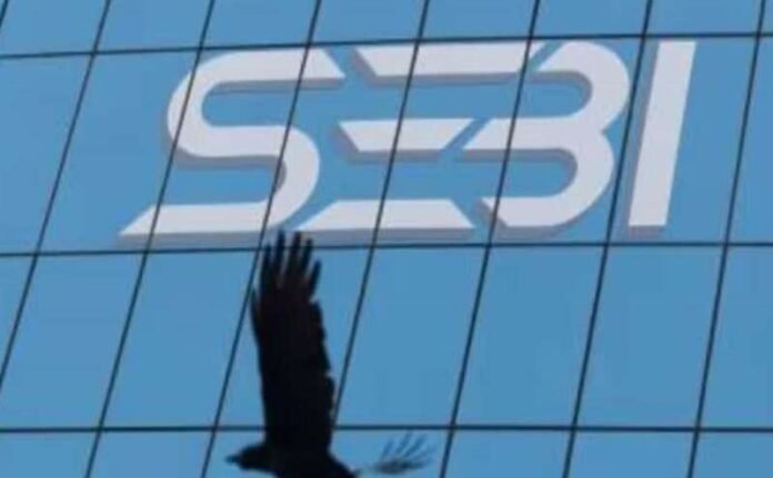 sebi1.jpg